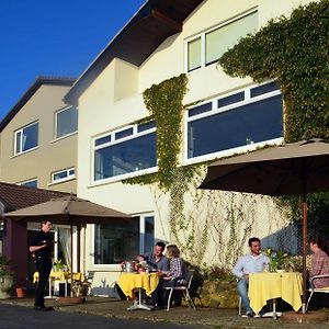 Ardagh Hotel&Restaurant